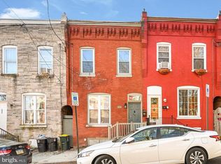 454 S Shippen St, Lancaster, PA 17602