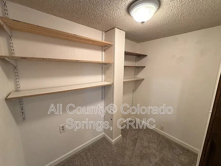 3525 Fair Dawn Dr — Photo 20
