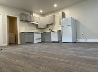 25403 111th Ave SE, Kent, WA 98030