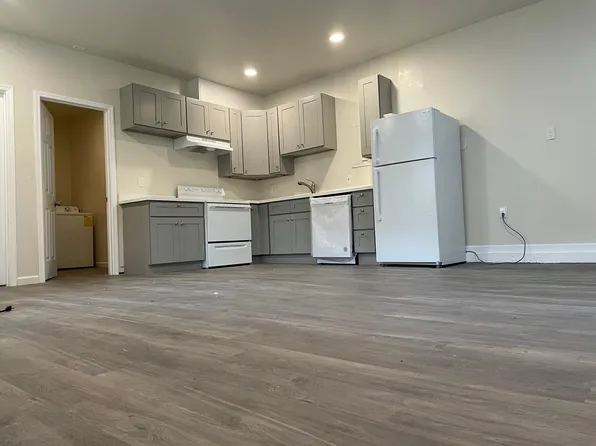 25403 111th Ave SE, Kent, WA 98030