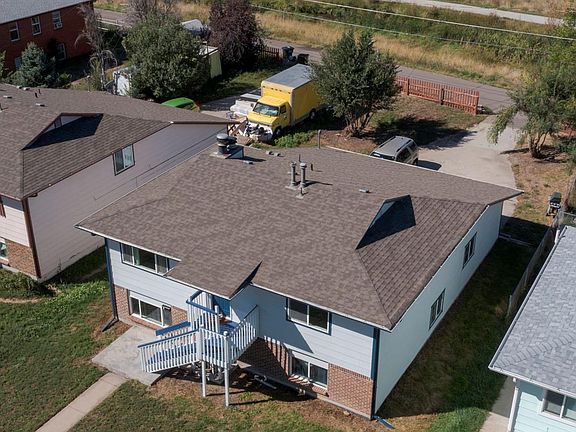 2nd image of 1175 N Xenia Street