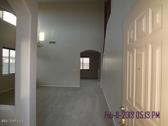 2nd image of 4305 S 104th Ave