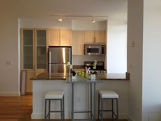 Rented by UDR | media 27