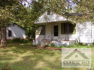 318&320 1st St, Acworth, NH 03601