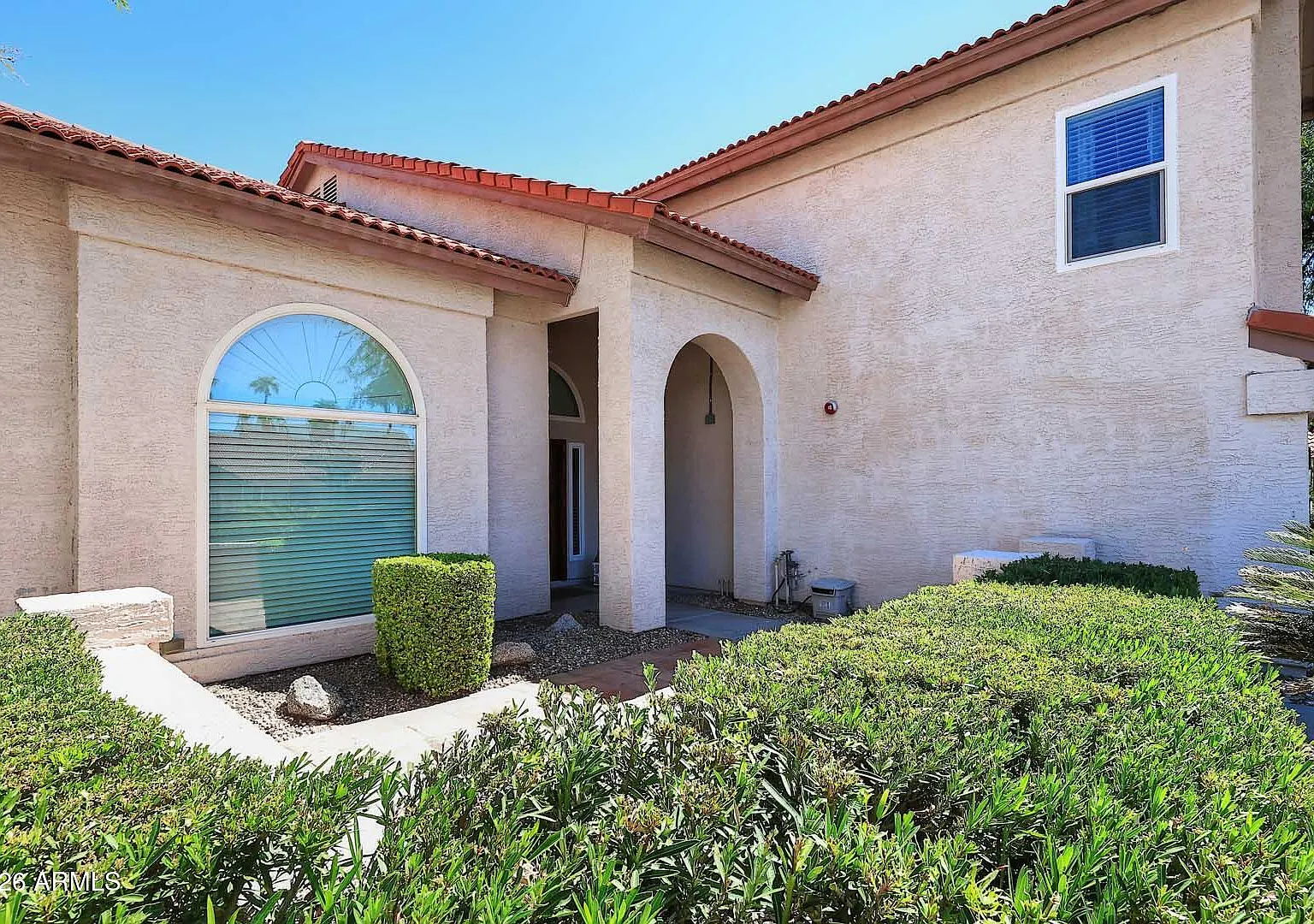 5 bed, 3.5 bath, 2955 sqft, $5,500 — Photo 4