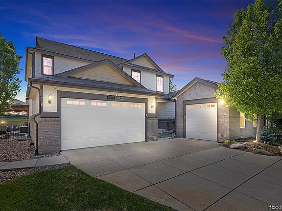 2nd image of 26875 E Clifton Place