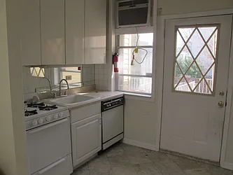 Rented by Dwell Residential Inc