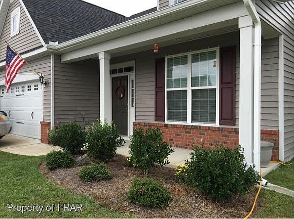 1st image of 121 Samuel Nicholas Dr