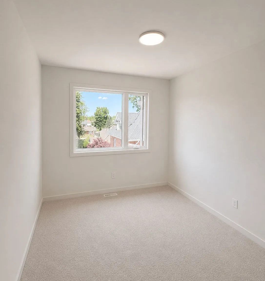 3 bed, $2,400 — Photo 3