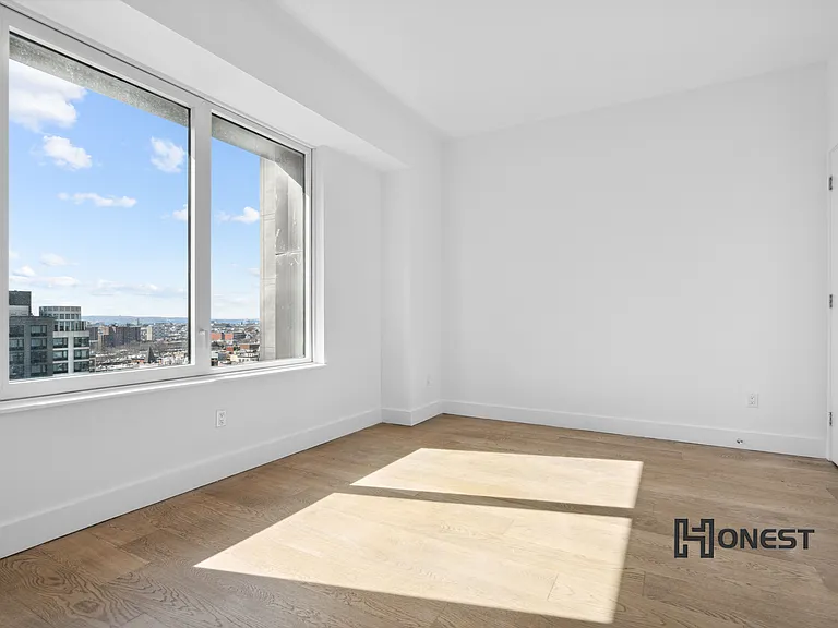10 Nevins St #16I — Photo 3