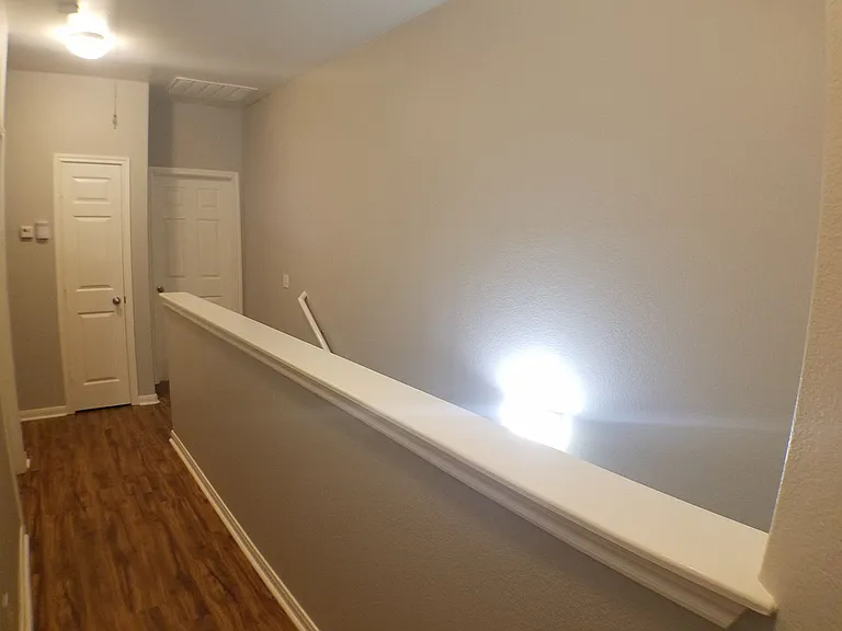 2502 Allred Dr — Photo 17