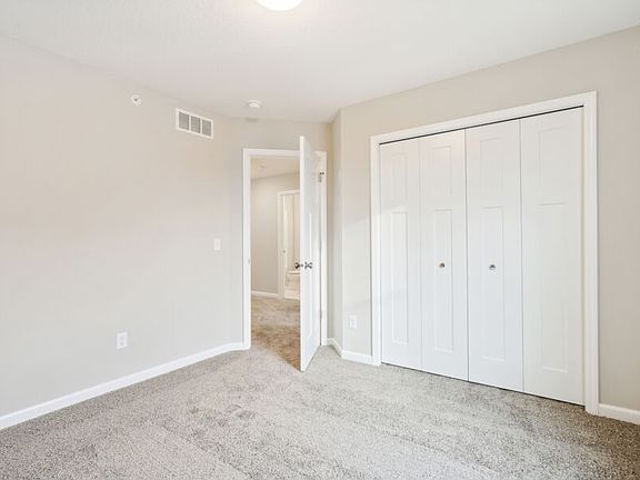 2nd image of 7680 Cruise Way