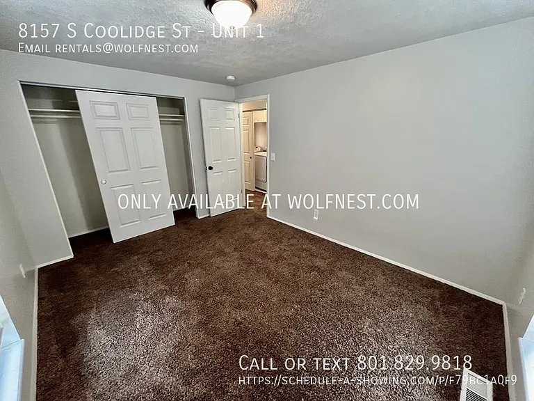 8157 S Coolidge St #1 — Photo 15