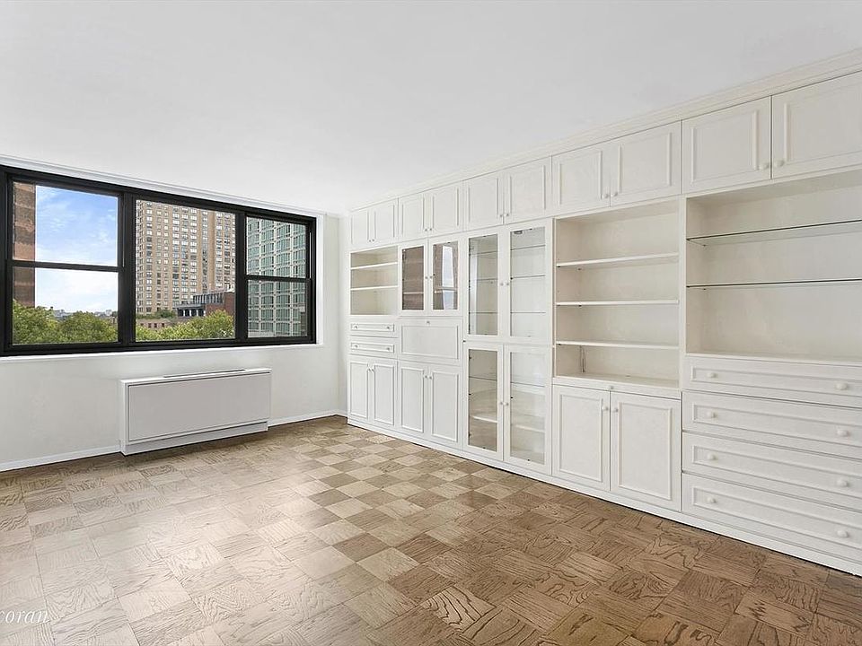 1st image of 340 E 93rd St APT 7H