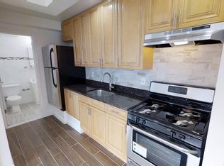 2449 Cambreleng Ave #2A, Bronx, NY 10458