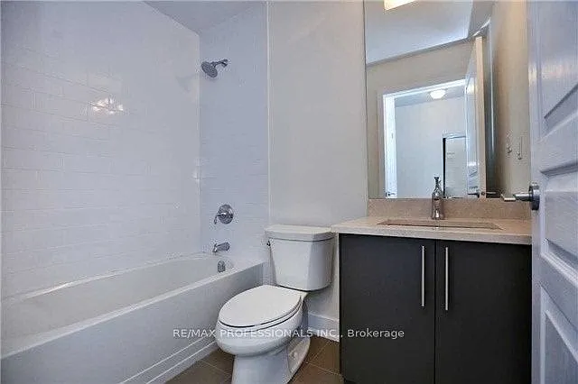 128 Garden Dr #323 — Photo 15