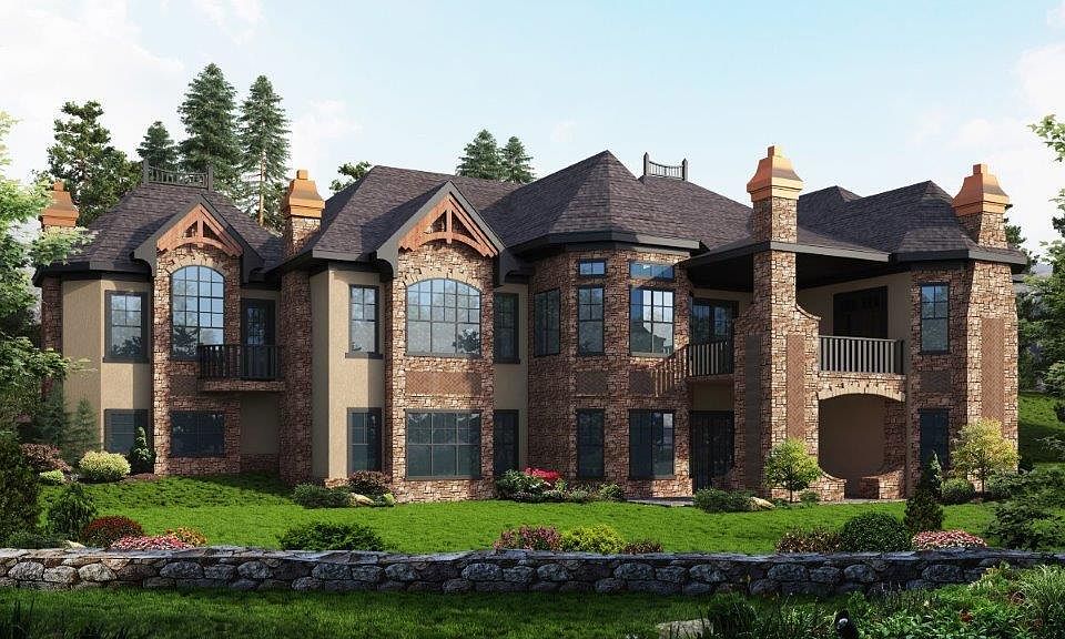 1st image of 7695 Elkton Dr SW