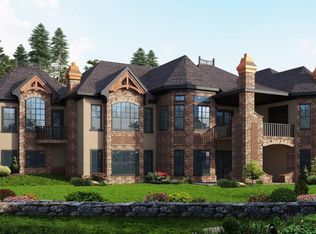 7695 Elkton Dr SW, Calgary, AB T3H 3X3
