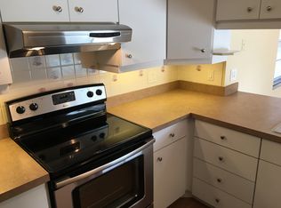 7344 Donahue St, Port Charlotte, FL 33981