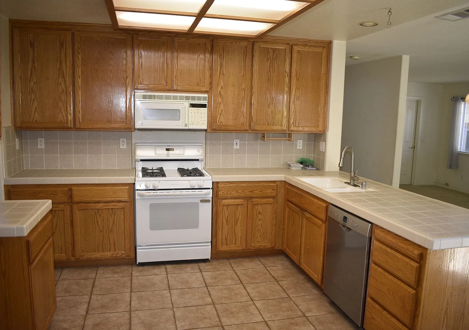 Windham Way 5229 — Photo 4