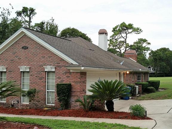 5th image of 12859 Muirfield Blvd S