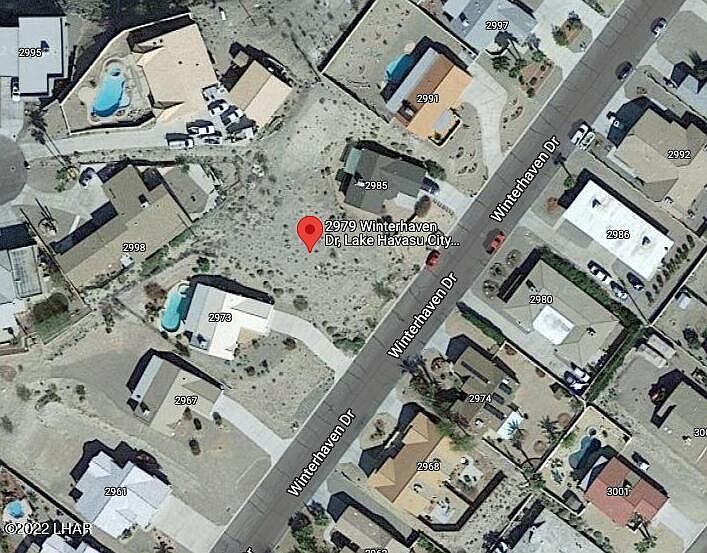 1st image of 2979 Winterhaven Dr