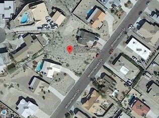 2979 Winterhaven Dr, Lake Havasu City, AZ 86404