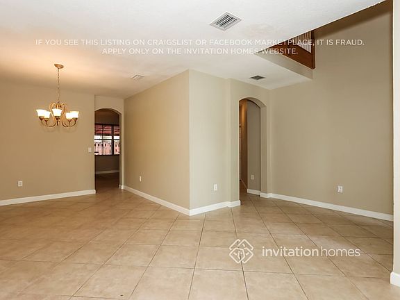 5th image of 12274 SW 123rd Pl