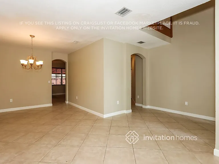 12274 SW 123rd Pl — Photo 5