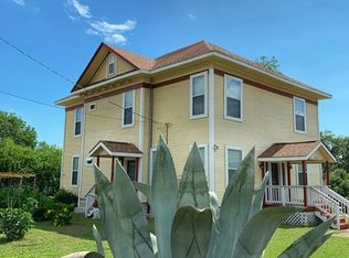 452 Rigsby Ave #2, San Antonio, TX 78210