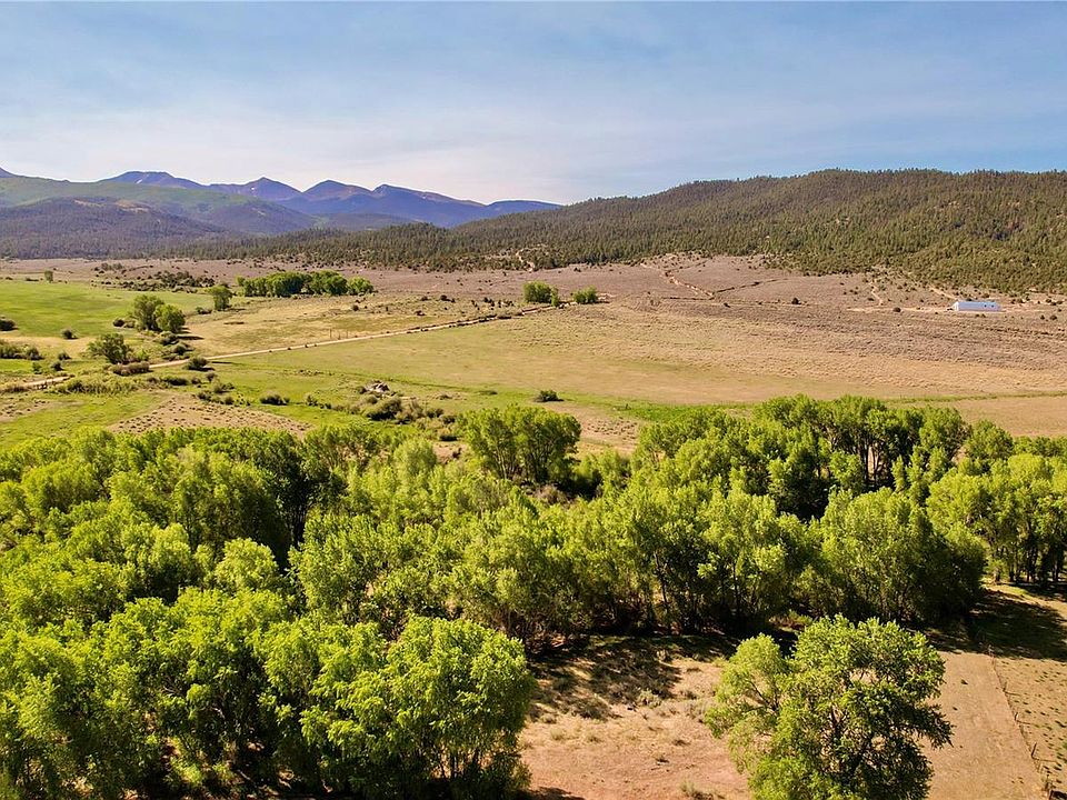 County Rd E L7, San Luis, CO 81152 MLS 2936558 Zillow