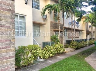 6931 Indian Creek Dr APT 4, Miami Beach, FL 33141