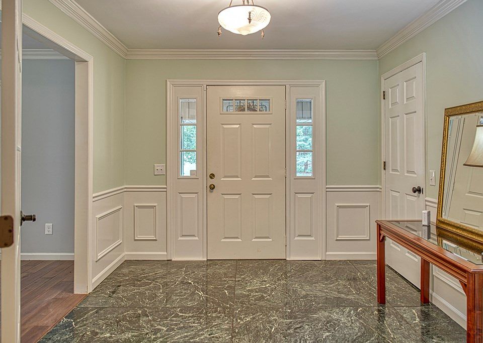 525 Jamestown Rd, Cookeville, TN 38501 Zillow