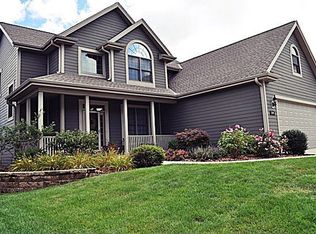 3180 S 86th St, Milwaukee, WI 53227