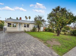 17415 Los Alimos St, Granada Hills, CA 91344