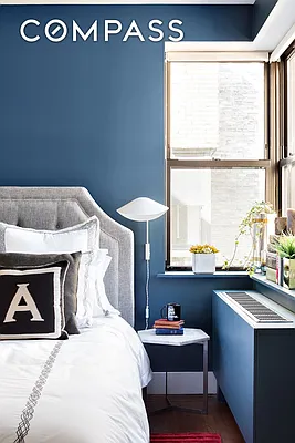 Rented by Compass | media 53