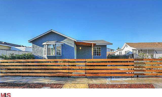 1st image of 2639 Pepper Ave