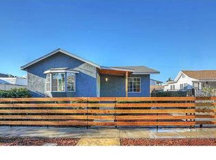 2639 Pepper Ave, Los Angeles, CA 90065