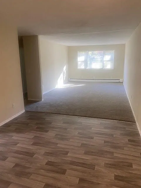 Chadwick Gardens Assc. LLC — Photo 2