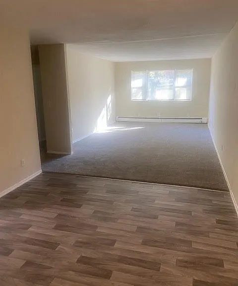 Chadwick Gardens Assc. LLC — Photo 2
