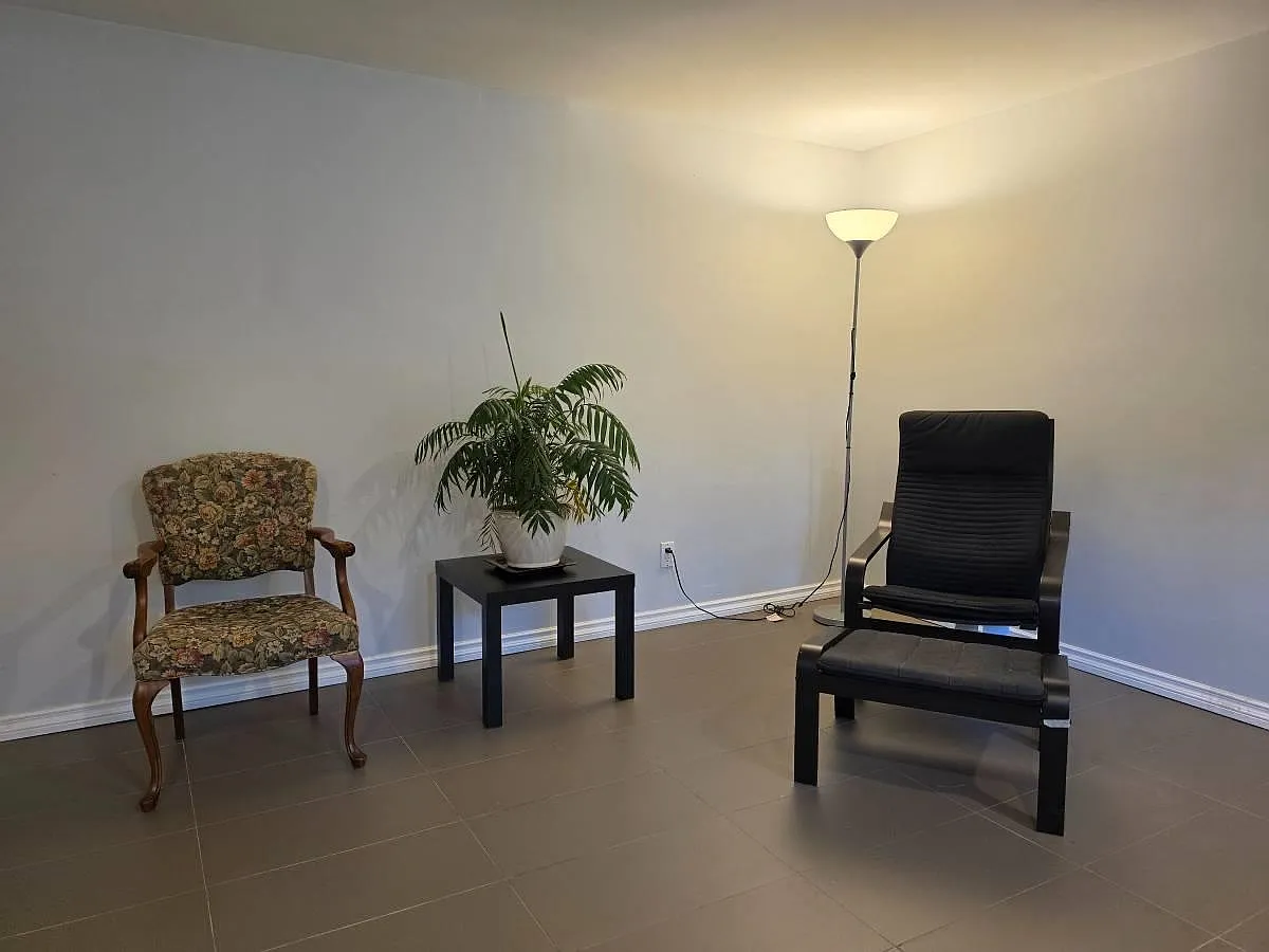 1 bed, 500 sqft, $1,595 — Photo 2