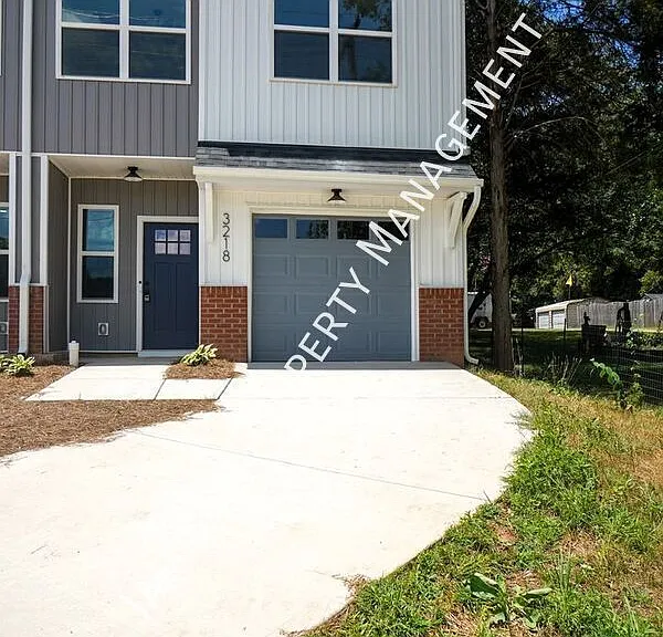 3222 Sam Wilson Rd — Photo 32