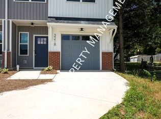 3222 Sam Wilson Rd, Charlotte, NC 28214