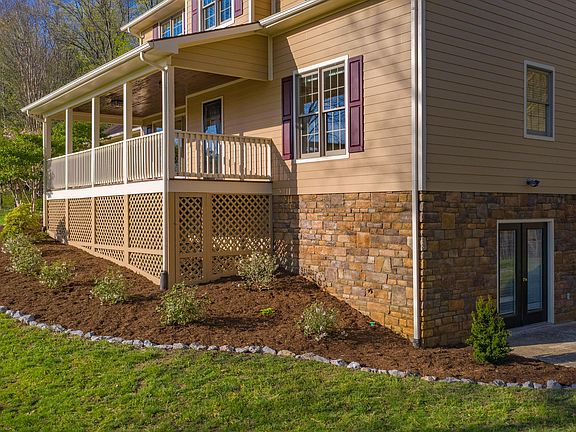5th image of 80 Wild Bluebird Ln