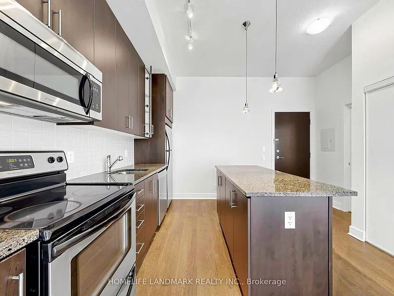 112 George St S #S508 — Photo 25