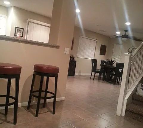 2nd image of 10268 Missouri Meadows St