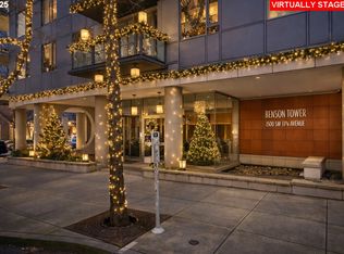 1500 SW 11th Ave UNIT 205, Portland, OR 97201