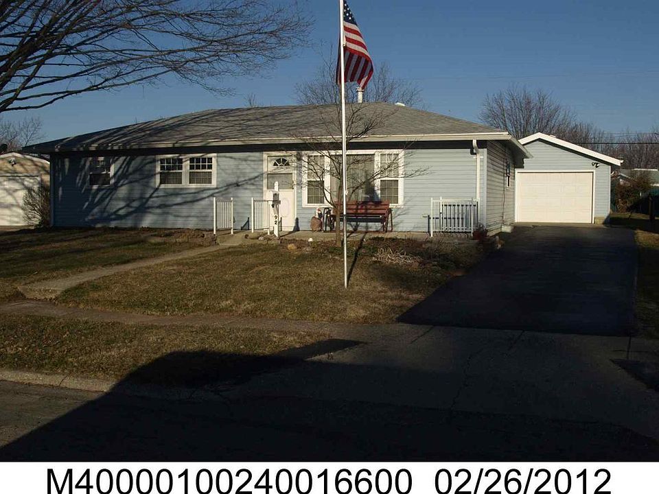 1st image of 92 Cooper Ln