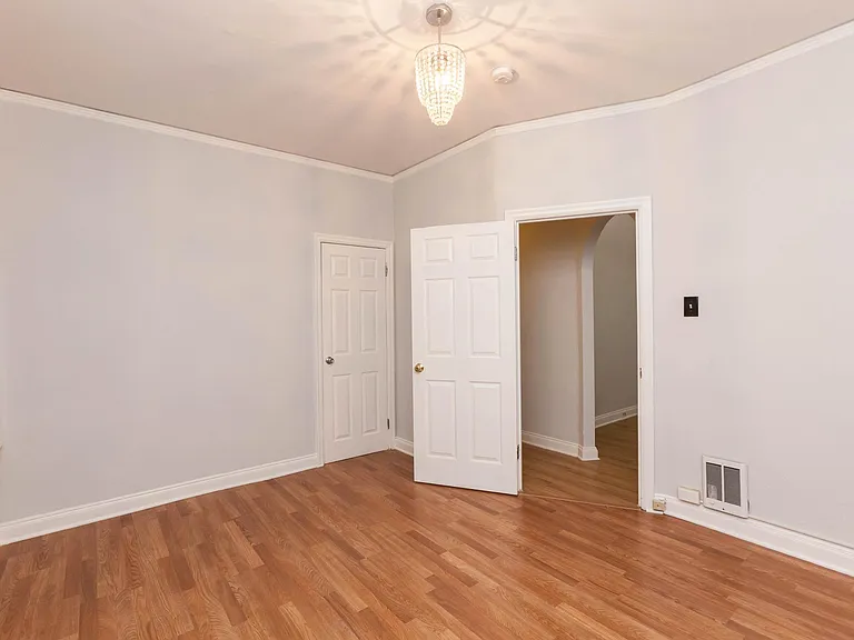 3147 Fillmore St #2 — Photo 3