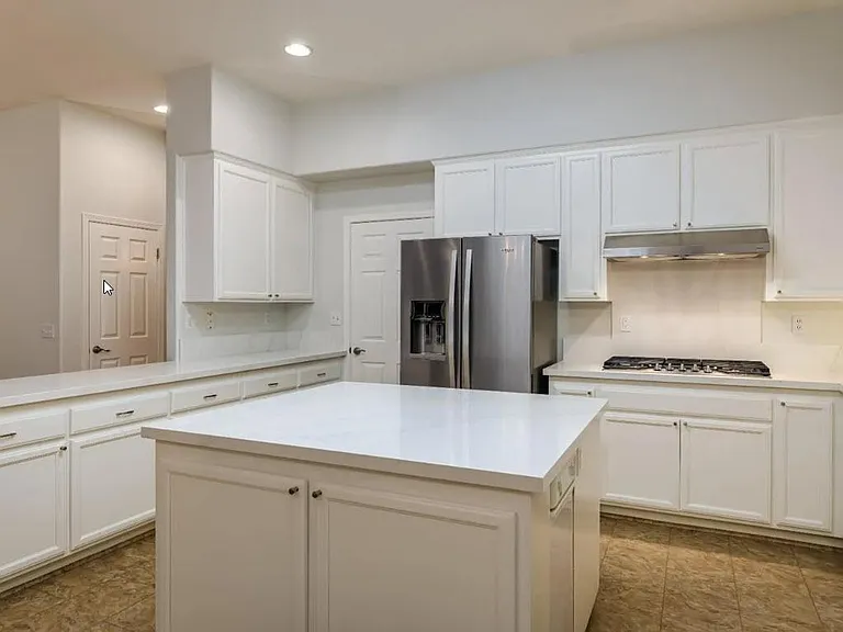 2147 Falcon Ridge Dr — Photo 8